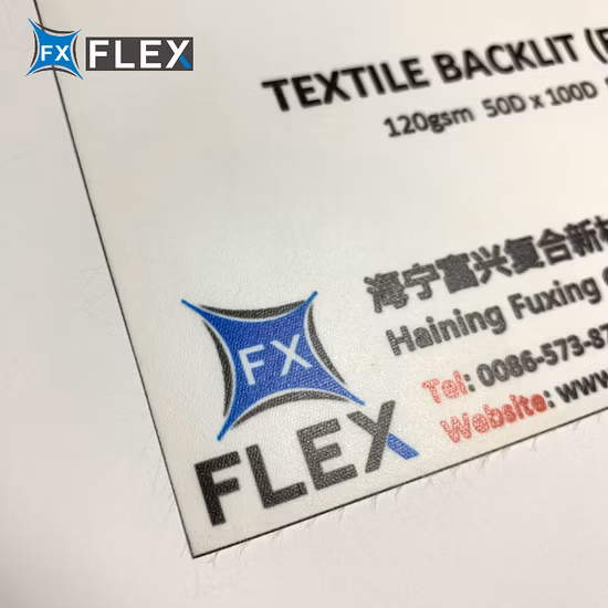 China Textile Anti-Static Microfiber Chenille Coarse Needle Jacquard Napped Fabric 100% Polyester Chenille Slub Velvet Jersey Knitted Fabric for Wedding Garment