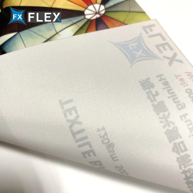 China Textile Anti-Static Microfiber Chenille Coarse Needle Jacquard Napped Fabric 100% Polyester Chenille Slub Velvet Jersey Knitted Fabric for Wedding Garment