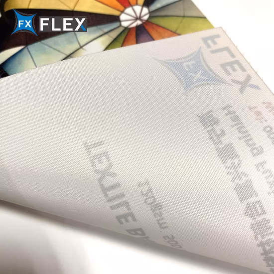 China Textile Anti-Static Microfiber Chenille Coarse Needle Jacquard Napped Fabric 100% Polyester Chenille Slub Velvet Jersey Knitted Fabric for Wedding Garment